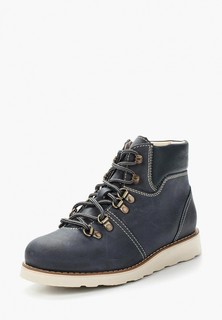 Ботинки Ralf Ringer