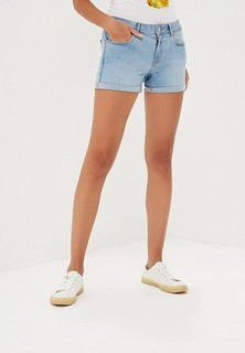 Шорты джинсовые Mango - VICKY
