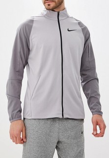 Олимпийка Nike M NK DRY JKT WM UP