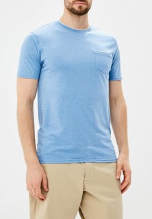 Футболка Code