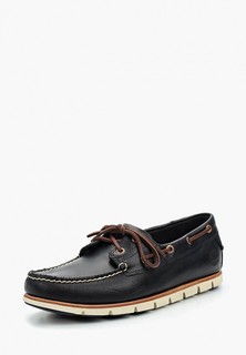 Топсайдеры Timberland Tidelands 2 Eye DARK INDIGO