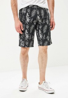 Шорты джинсовые Colins Colins