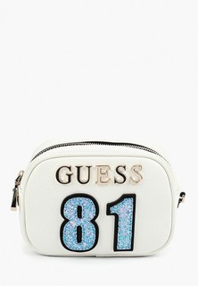 Сумка Guess