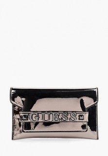 Клатч Guess