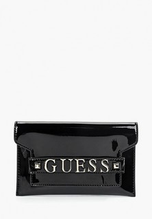 Клатч Guess