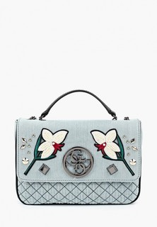Сумка Guess