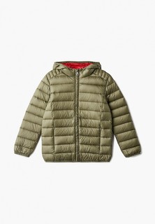 Пуховик Guess