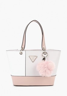 Сумка Guess