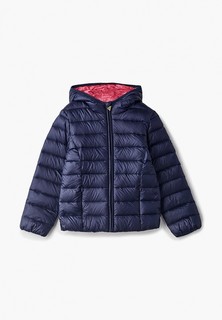 Пуховик Guess