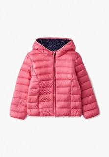 Пуховик Guess