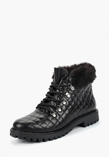 Guess sales tammie boots