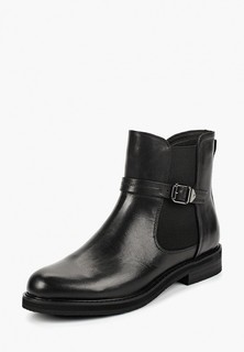 Ботинки Pierre Cardin