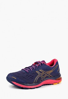 Кроссовки ASICS GEL-CUMULUS 20 G-TX