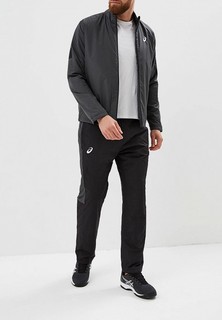 Костюм утепленный ASICS PADDED SUIT M