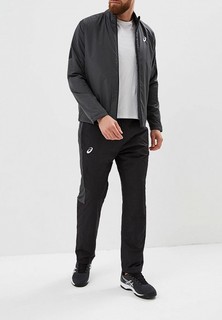 Костюм утепленный ASICS PADDED SUIT M