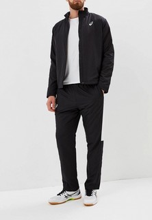 Костюм утепленный ASICS PADDED SUIT M