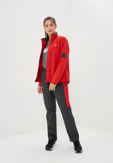 Костюм утепленный ASICS PADDED SUIT W