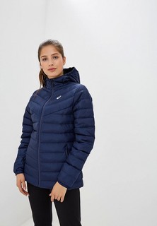 Пуховик ASICS DOWN JACKET WOMEN