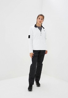 Костюм утепленный ASICS PADDED SUIT W