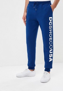 Брюки спортивные DC Shoes