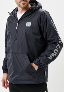 Куртка утепленная DC Shoes BOLAM