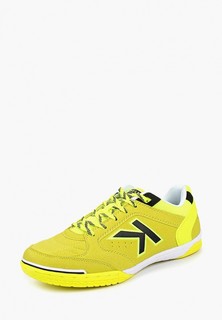 Бутсы зальные Kelme PRECISION