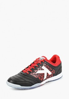 Бутсы зальные Kelme SUBITO 6.0