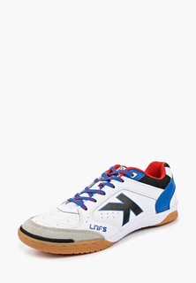 Бутсы зальные Kelme PRECISION LNFS