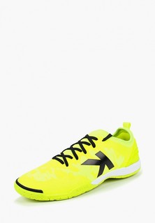 Бутсы зальные Kelme TRITON