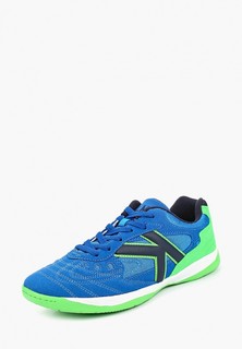 Бутсы зальные Kelme COPA 2.0