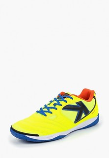Бутсы зальные Kelme SALSA INDOOR