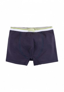 Трусы Bossa Nova