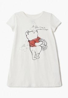 Сорочка ночная Твое