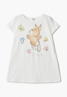 Сорочка ночная Твое