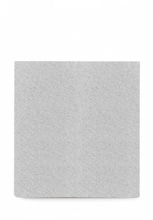 Простыня Sova & Javoronok 90x200