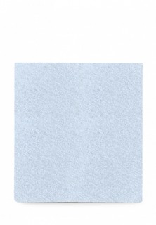 Простыня Sova & Javoronok 90x200