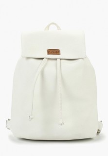 Рюкзак Karp BASIC