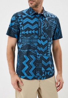 Рубашка Quiksilver