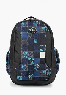 Рюкзак Quiksilver SCHOOLIEII M BKPK