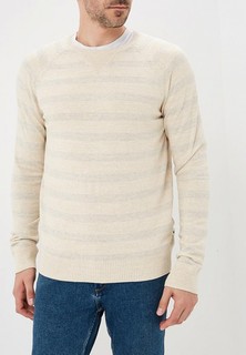 Категория: Джемперы мужские Quiksilver