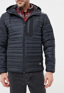 Куртка утепленная Quiksilver SCALY