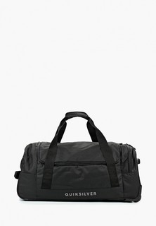 Чемодан Quiksilver