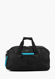 Сумка спортивная Quiksilver