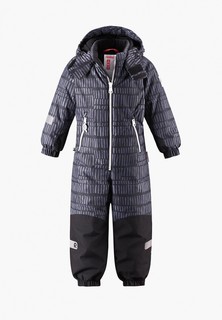 Комбинезон утепленный Reima Snowy