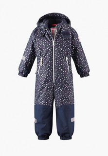 Комбинезон утепленный Reima Snowy