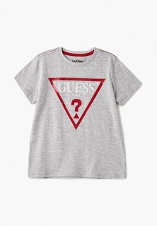 Футболка Guess 