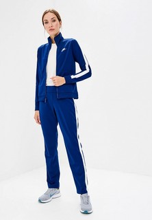 Костюм спортивный Nike W NSW TRK SUIT PK OH