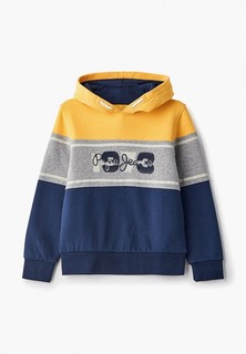 Худи Pepe Jeans