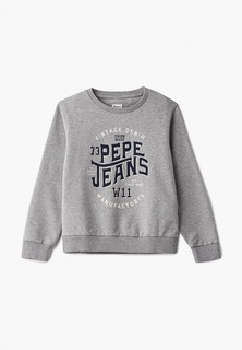 Свитшот Pepe Jeans