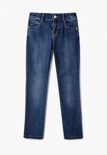 Джинсы Twin-Set Simona Barbieri